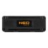 NEO TOOLS Torxbit készlet gépi, 1/2", 8db 08-712