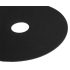 NEO TOOLS Vágókorong, fémhez, 125x1x22,2mm, 41A 60 S BF INOX, 25db/cs 08-720