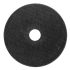 NEO TOOLS Vágókorong, fémhez, 125x1x22,2mm, 41A 60 S BF INOX, 25db/cs 08-720