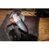 NEO TOOLS Vágókorong, fémhez, 230x1,9x22,2mm, 41A 46 S BF INOX, 25db/cs 08-721