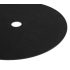 NEO TOOLS Vágókorong, fémhez, 230x1,9x22,2mm, 41A 46 S BF INOX, 25db/cs 08-721
