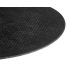 NEO TOOLS Vágókorong, fémhez, 230x1,9x22,2mm, 41A 46 S BF INOX, 25db/cs 08-721