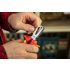 NEO TOOLS Szerszámkészlet 1000V, szigetelt 7db 25 év garanciával 01-235