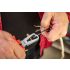 NEO TOOLS Szerszámkészlet 1000V, szigetelt 7db 25 év garanciával 01-235