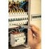 NEO TOOLS Szerszámkészlet 1000V, szigetelt 7db 25 év garanciával 01-235