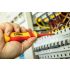 NEO TOOLS Szerszámkészlet 1000V, szigetelt 7db 25 év garanciával 01-235