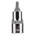 NEO TOOLS Spline dugókulcs 1/2", M5x55mm 25 év garanciával 08-730