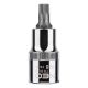 NEO TOOLS Spline dugókulcs 1/2", M8x55mm 25 év garanciával 08-732