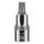 NEO TOOLS Spline dugókulcs 1/2", M10x55mm 25 év garanciával 08-733