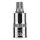 NEO TOOLS Spline dugókulcs 1/2", M12x55mm 25 év garanciával 08-734