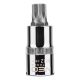 NEO TOOLS Spline dugókulcs 1/2", M12x55mm 25 év garanciával 08-734