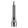 NEO TOOLS Spline dugókulcs 1/2", M5x100mm 25 év garanciával 08-740