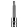 NEO TOOLS Spline dugókulcs 1/2", M10x100mm 25 év garanciával 08-743