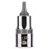 NEO TOOLS Torxdugókulcs 1/2'' T25, 55mm 25 év garanciával 08-751