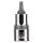 NEO TOOLS Torxdugókulcs 1/2'' T27, 55mm 25 év garanciával 08-752