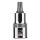 NEO TOOLS Torxdugókulcs 1/2'' T45, 55mm 25 év garanciával 08-755