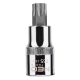 NEO TOOLS Torxdugókulcs 1/2'' T55, 55mm 25 év garanciával 08-757