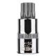NEO TOOLS Torxdugókulcs 1/2" T70x55mm 25 év garanciával 08-759
