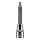 NEO TOOLS Torxdugókulcs 1/2'' T40, 100mm 25 év garanciával 08-764