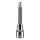 NEO TOOLS Torxdugókulcs 1/2'' T45, 100mm 25 év garanciával 08-765