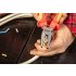 NEO TOOLS Kombinált fogó 160mm 1000V, szigetelt 25 év garanciával 01-240