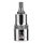 NEO TOOLS Imbusz dugókulcs 1/2'' H5, 55mm 25 év garanciával 08-770