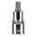 NEO TOOLS Imbusz dugókulcs 1/2'' H7, 55mm 25 év garanciával 08-772
