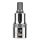 NEO TOOLS Imbusz dugókulcs 1/2'' H8, 55mm 25 év garanciával 08-773
