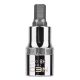 NEO TOOLS Imbusz dugókulcs 1/2'' H8, 55mm 25 év garanciával 08-773
