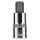 NEO TOOLS Imbusz dugókulcs 1/2'' H10, 55mm 25 év garanciával 08-774