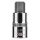 NEO TOOLS Imbusz dugókulcs 1/2'' H14, 55mm 25 év garanciával 08-776