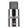 NEO TOOLS Imbusz dugókulcs 1/2'' H17, 55mm 25 év garanciával 08-777