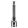 NEO TOOLS Imbusz dugókulcs 1/2'' H7, 100mm 25 év garanciával 08-782