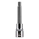 NEO TOOLS Imbusz dugókulcs 1/2'' 25 év garanciával 08-783