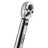 NEO TOOLS Nyomatékkulcs 1/4", 5 - 25 Nm 08-822