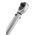 NEO TOOLS Nyomatékkulcs 1/4", 5 - 25 Nm 08-822