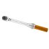 NEO TOOLS Nyomatékkulcs 1/4", 5 - 25 Nm 08-822