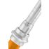 NEO TOOLS Nyomatékkulcs 1/4", 5 - 25 Nm 08-822