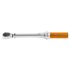 NEO TOOLS Nyomatékkulcs 1/4", 5 - 25 Nm 08-822