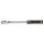 NEO TOOLS Nyomatékkulcs 3/8"x390mm, 10-60NM 25 év garanciával 08-823