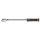 NEO TOOLS Nyomatékkulcs 3/8"x420mm, 20-100NM 25 év garanciával 08-824