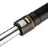 NEO TOOLS Nyomatékkulcs 3/8"x420mm, 20-100NM 25 év garanciával 08-824