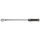 NEO TOOLS Nyomatékkulcs 1/2"x600mm, 60-350 Nm 25 év garanciával 08-826