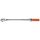 NEO TOOLS Nyomatékkulcs 1/2", 20-210 Nm 25 év garanciával 08-827