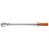 NEO TOOLS Nyomatékkulcs 1/2", 20-210 Nm 25 év garanciával 08-827