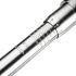 NEO TOOLS Nyomatékkulcs 1/2", 20-210 Nm 25 év garanciával 08-827