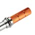 NEO TOOLS Nyomatékkulcs 1/2", 20-210 Nm 25 év garanciával 08-827