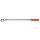 NEO TOOLS Nyomatékkulcs 1/2", 65-350 Nm 25 év garanciával 08-828