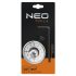 NEO TOOLS Szögmérő csavarok meghúzásához 1/2" 08-830