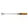 NEO TOOLS Nyomatékkulcs "double - click", 1/2", 40-220Nm 25 év garanciával 08-835